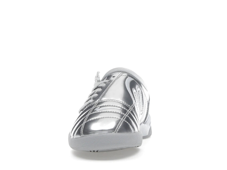 Nike Total 90 3 SP Platine Métallisé (Femme)