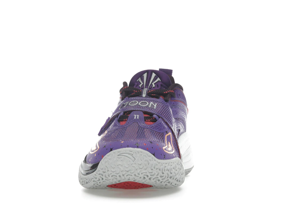 Anta Kai 1 Moon