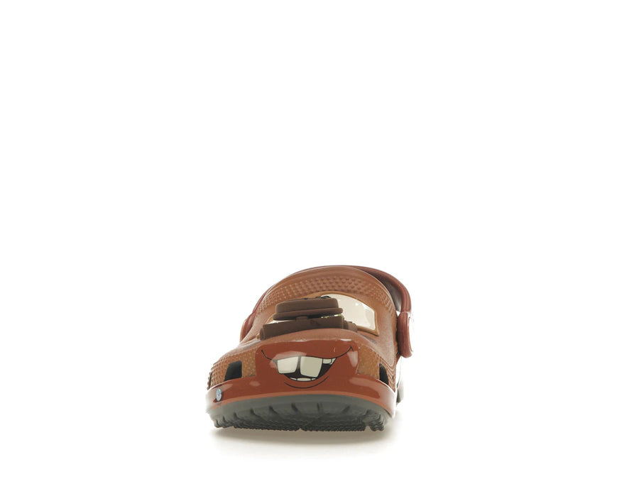 Crocs Classic Clog Master (TD)