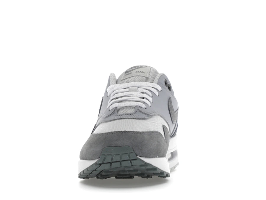 Nike Air Max 1 '87 Photon Dust Wolf Grey