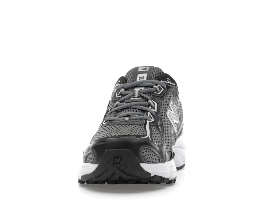 New Balance 740 Gris Ardoise Noir Ciment