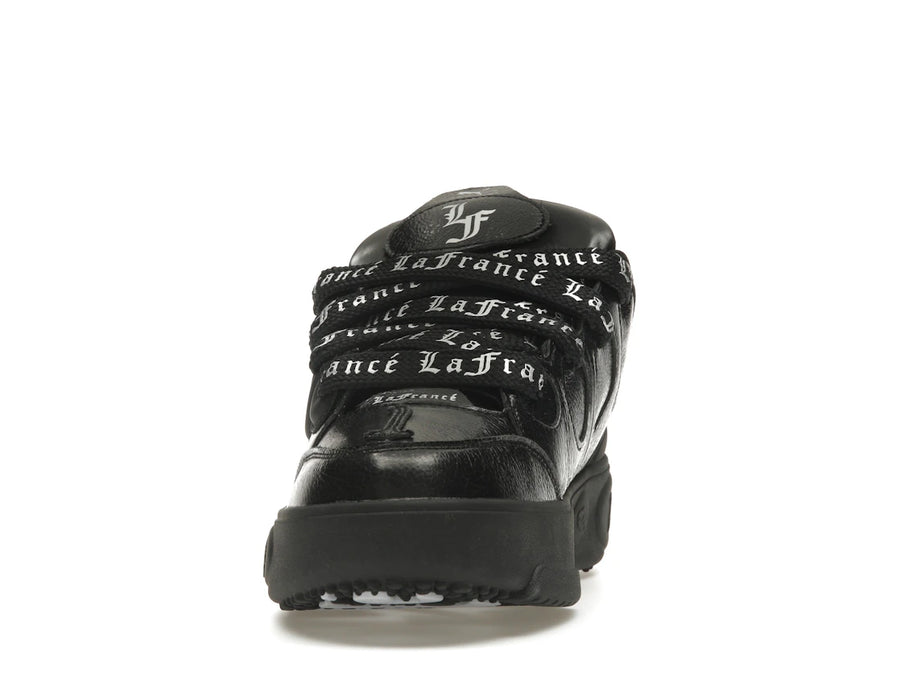 Puma LaMelo Ball LaFrance Amour Noir