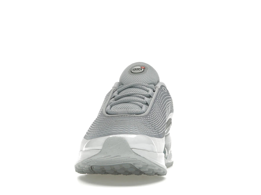 Nike Air Max Dn Wolf Grey