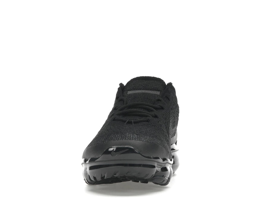 Nike Air VaporMax 2023 Flyknit Noir Anthracite