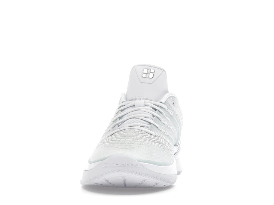 Nike Sabrina 3 Ice Cold (Women's)