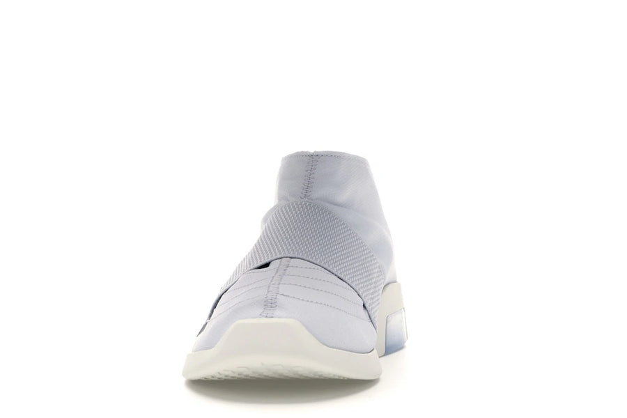 Nike Air Fear Of God Moccasin Pure Platinum
