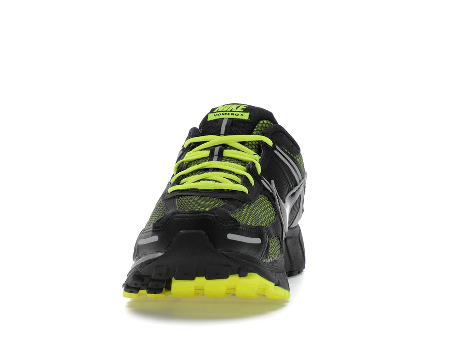 Nike Zoom Vomero 5 Lemon Venom