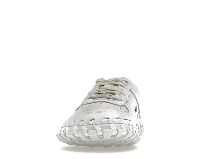 Nike J Force 1 Low LX Jacquemus White (Women's)