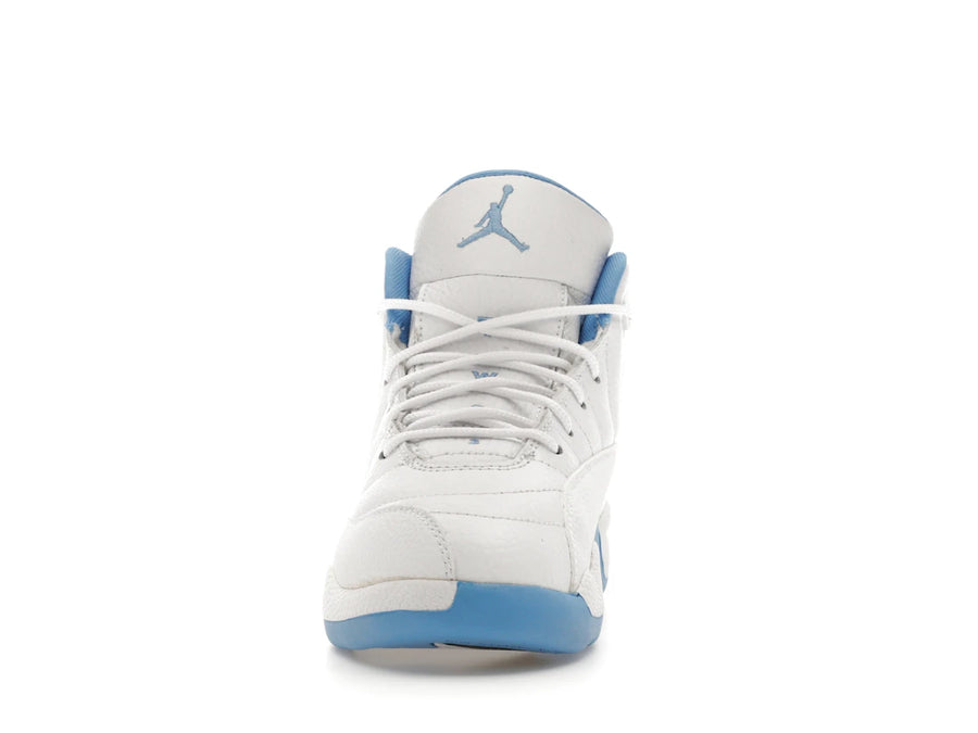 Jordan 12 Retro Melo (PS)