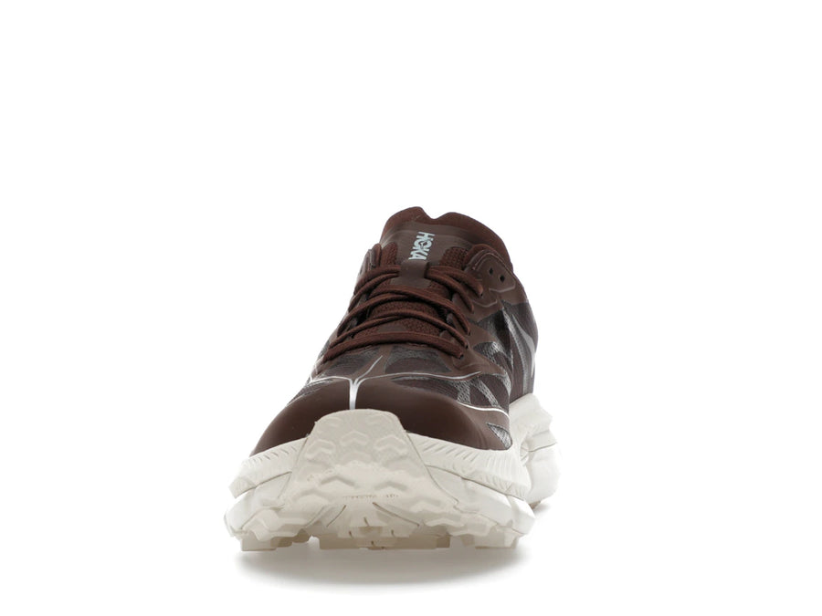 Hoka One One Mafate Speed ​​4 Lite Cold Brew