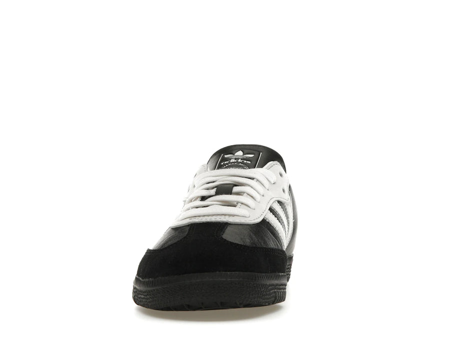 adidas Samba OG 75e anniversaire Pack Noir