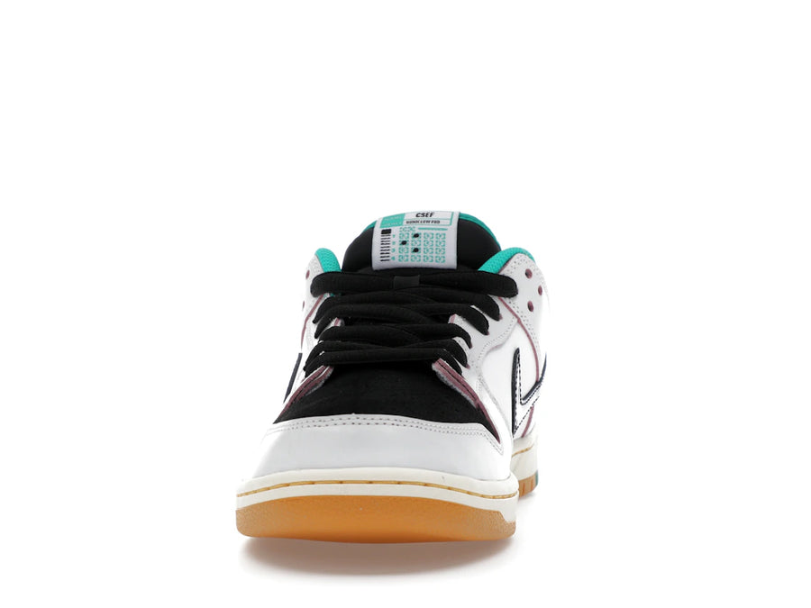 Nike SB Dunk Low CSEF