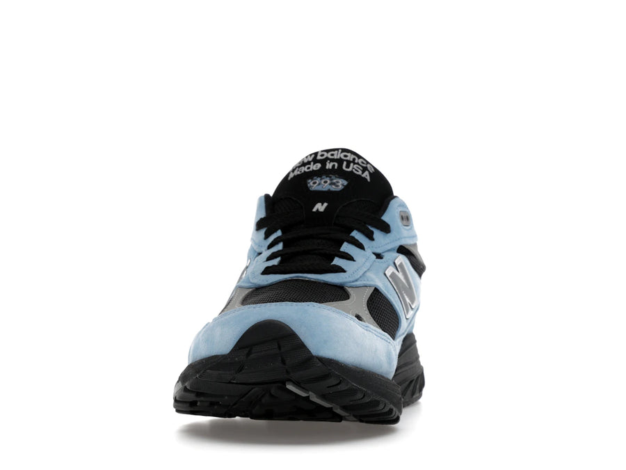 New Balance 993 MiUSA Community Blue