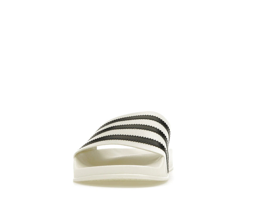 adidas Fear of God Athletics Adilette Cream White