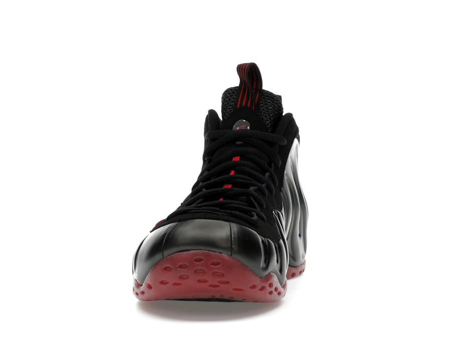 Nike Air Foamposite One Cough Drop (2025)