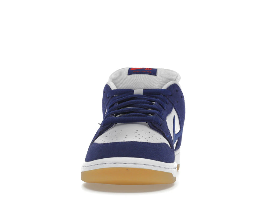 Nike SB Dunk Low Los Angeles Dodgers