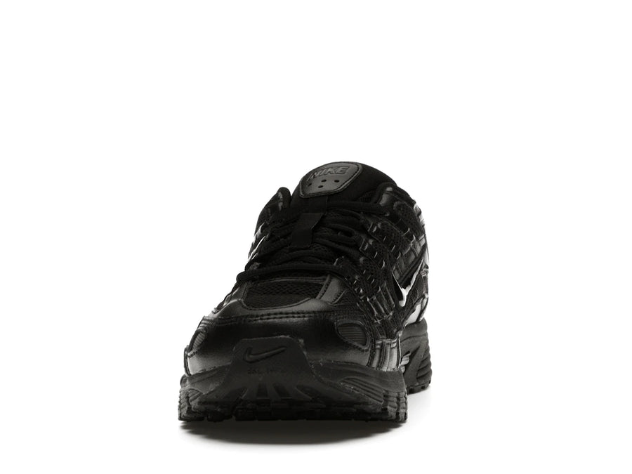 Nike P-6000 Noir