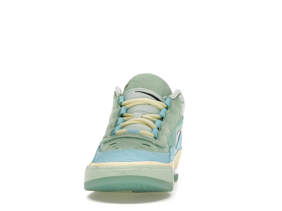 Nike SB Air Max Ishod Wair Verdy Visty
