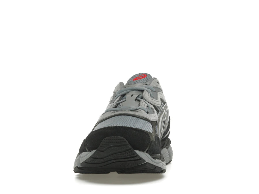 ASICS Gel-NYC Gravel Noir