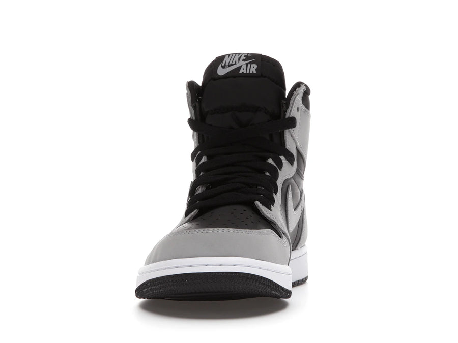 Jordan 1 Retro High Shadow 2.0
