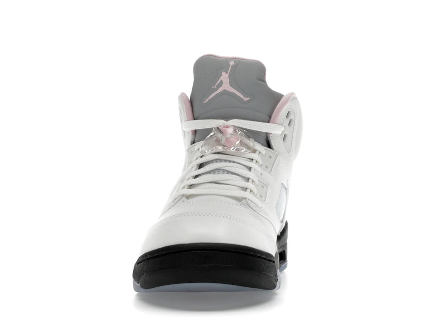 Jordan 5 Retro Medium Soft Pink
