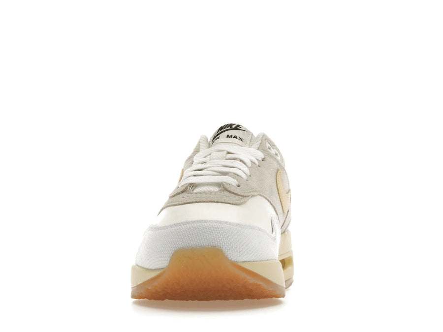 Nike Air Max 1 '87 Crêpe Os Clair (Femme)