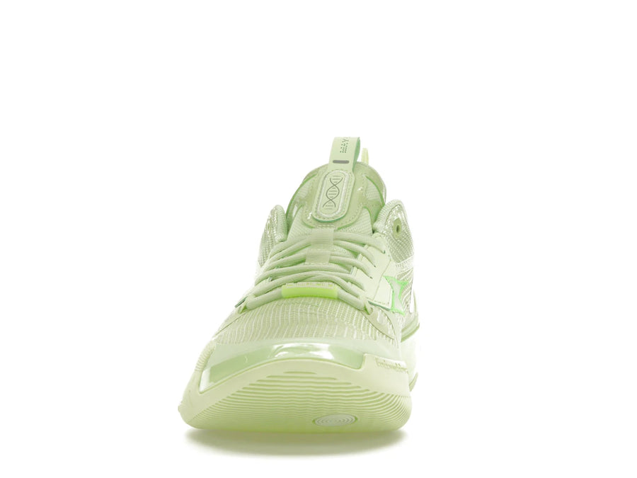 Li-Ning Way of Wade 10 Low Avocado