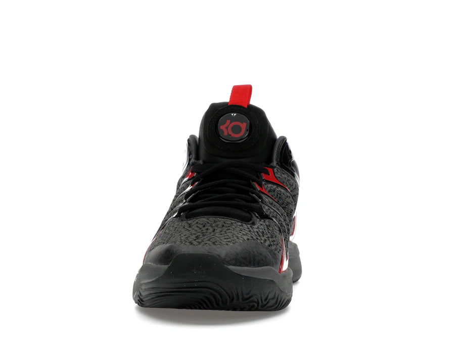 Nike KD 17 Late Night