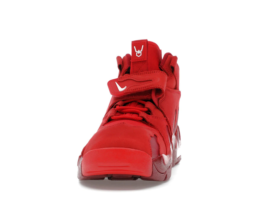 Nike Air DT Max '96 Lettre d'amour à Connie