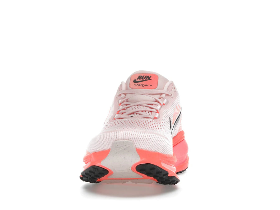 Nike Vomero 18 Echo Rose (Femme)