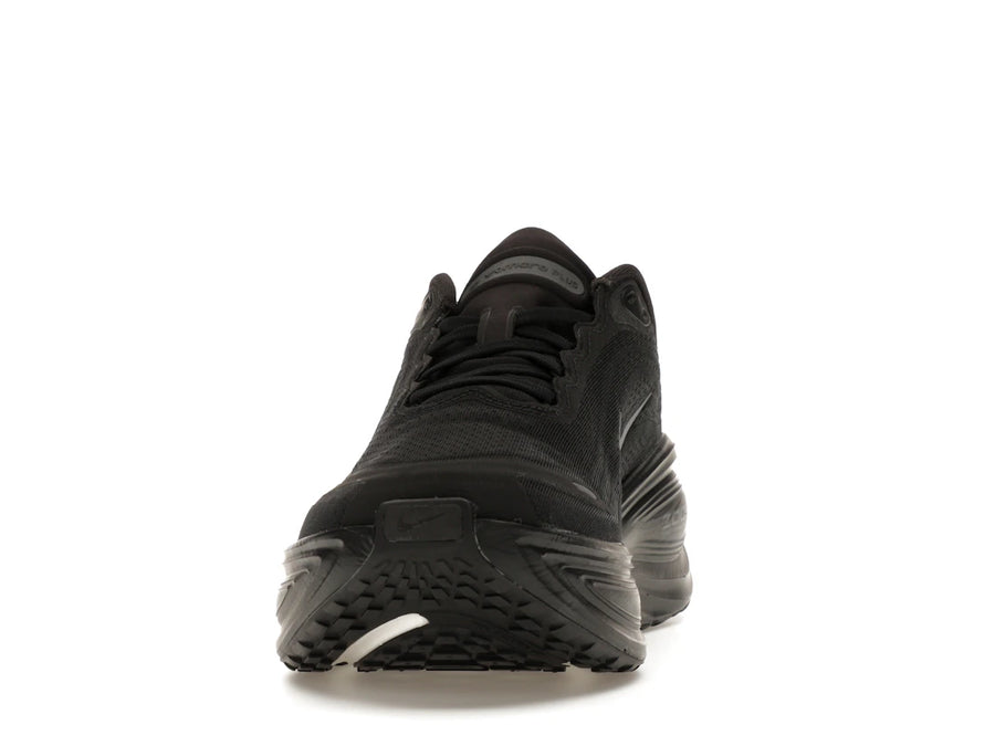 Nike Vomero Plus Noir