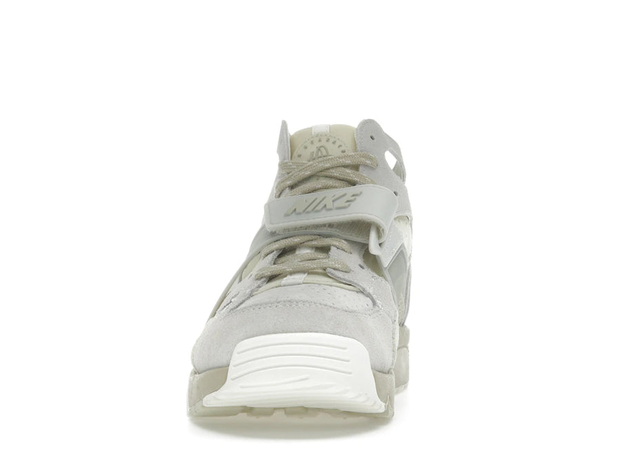 Nike Air Trainer Huarache Sail