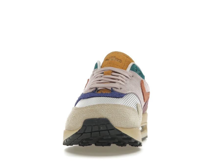 Nike Air Max 1 Tan Lines (Femme)