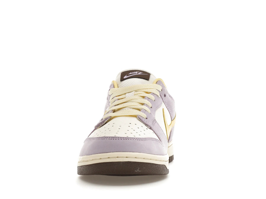 Nike Dunk Low Premium Lilac Bloom (Women's)
