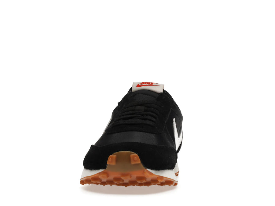 Nike Daybreak Black (Women's)