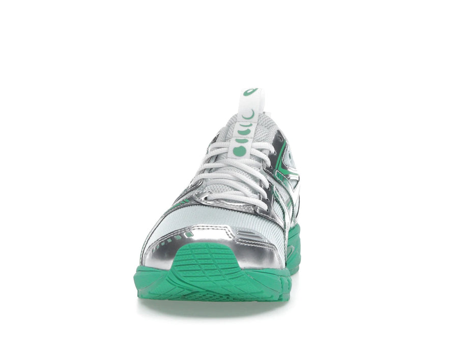 ASICS Gel-DS Trainer 14 Hidden NY Aube