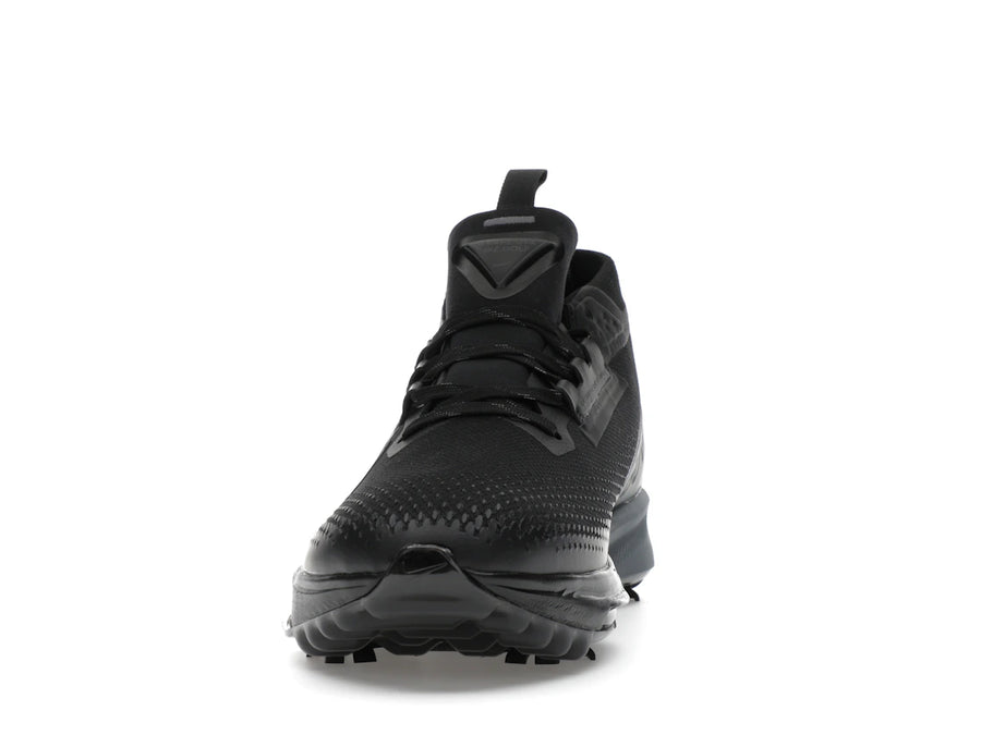 Nike Infinity Tour 2 Gore-Tex Noir