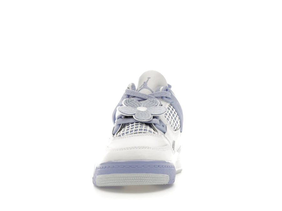 Jordan 4 Retro Forget Me Not (PS)