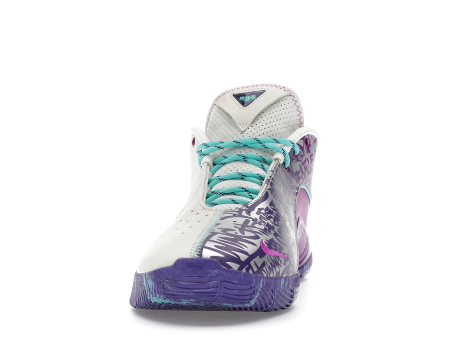 Nike LeBron 22 Raisins Gelés