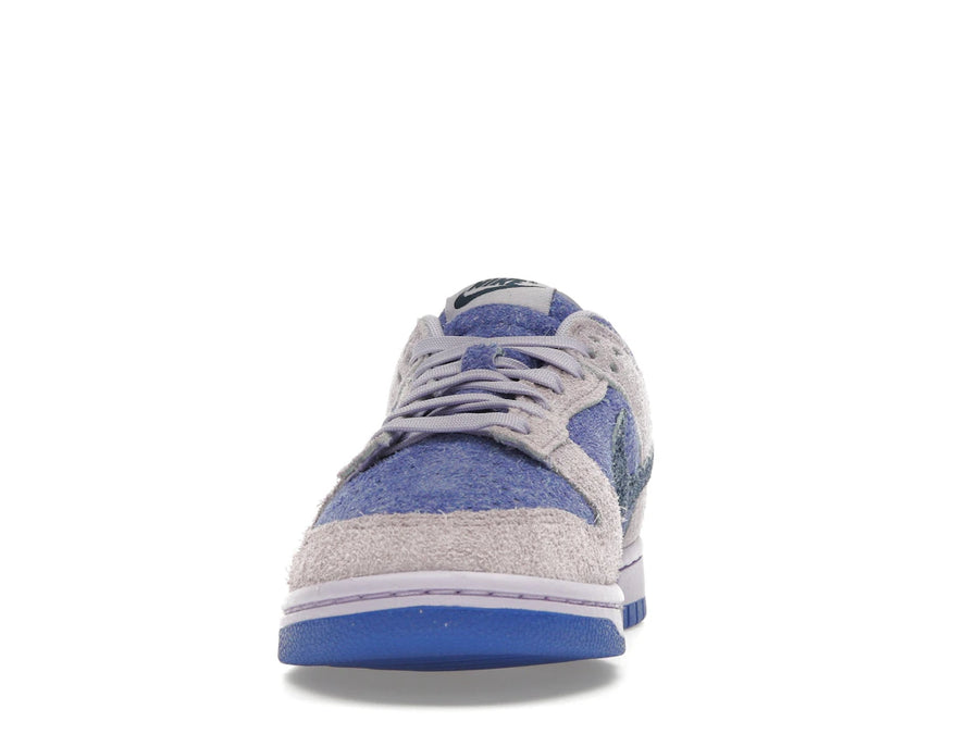 Nike Dunk Low SE Hydrangeas (Femme)