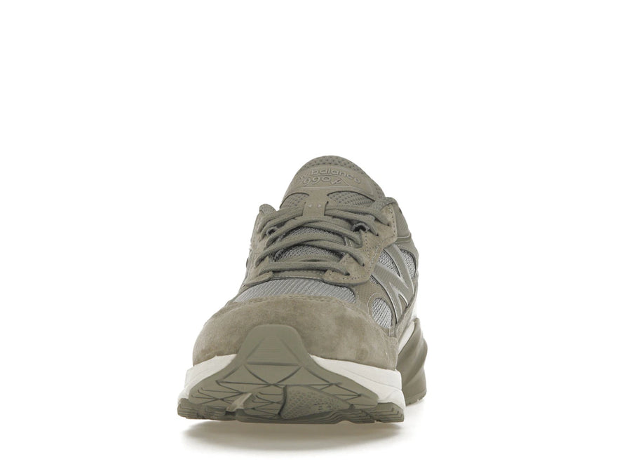New Balance 990v6 MiUSA WTAPS