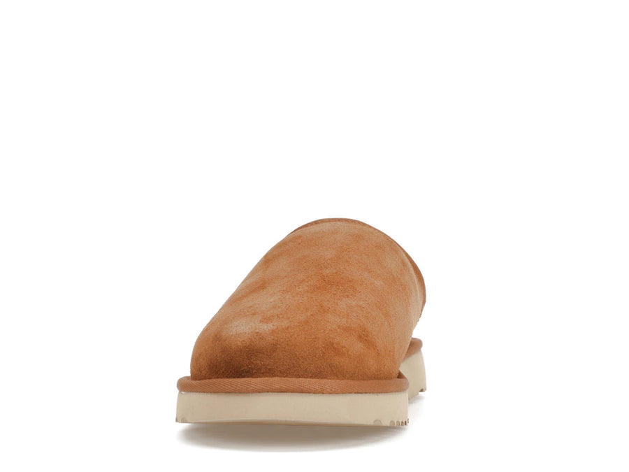 UGG Classic Slip-On Châtaigne