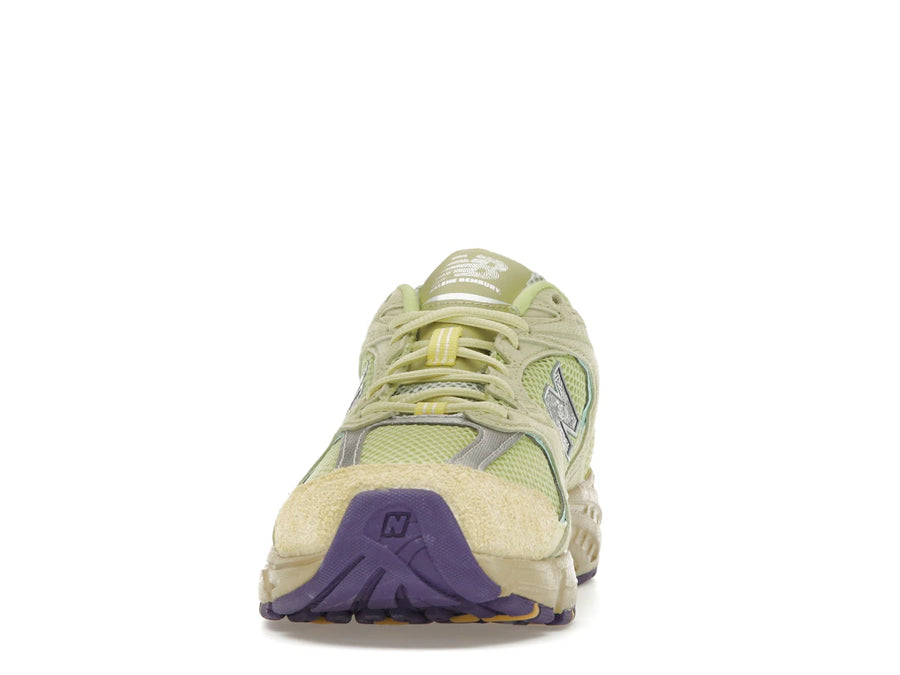 New Balance 530 Salehe Bembury Prospérité Soyez le prix