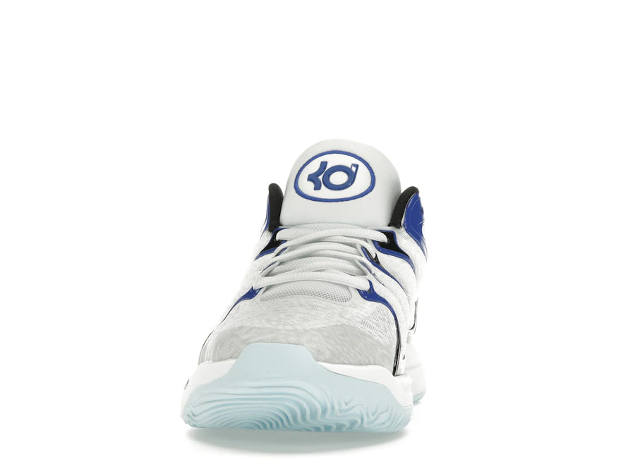 Nike KD 17 Penny