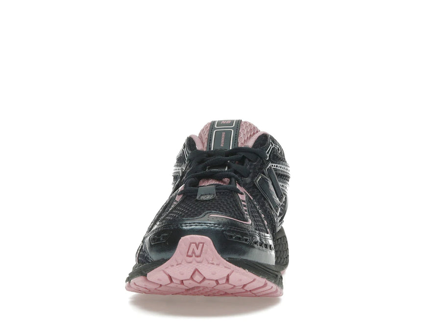 New Balance 1906R Rose Taffy
