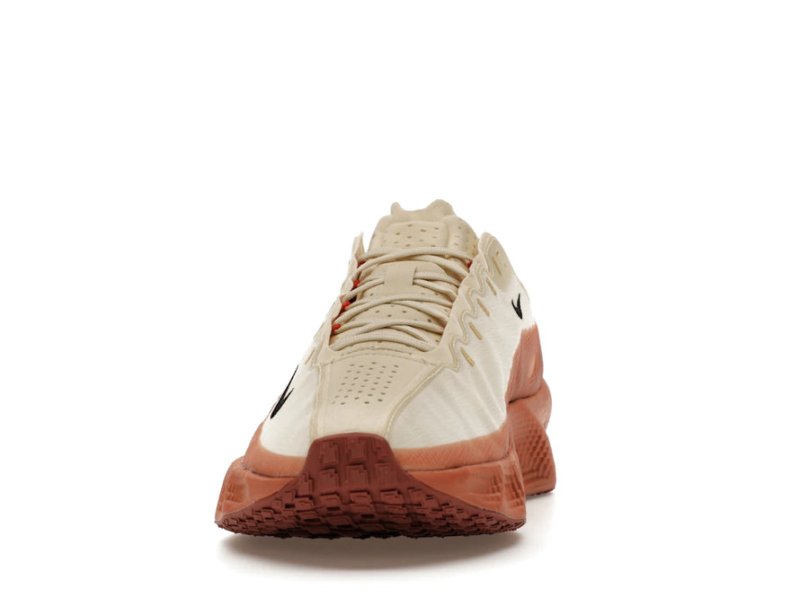 Nike Ava Rover Fossil Canyon Rust