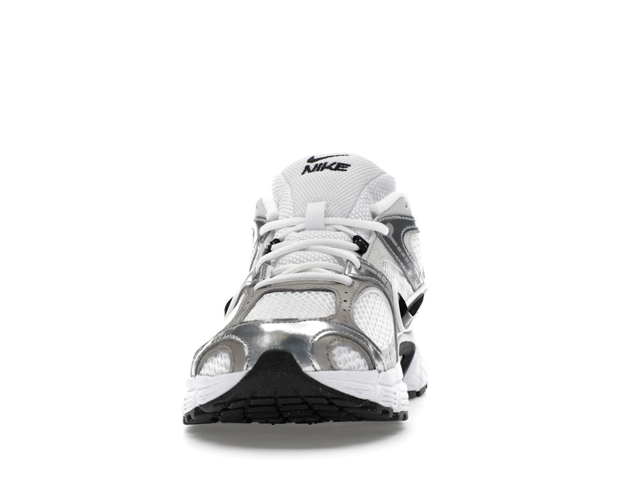 Nike V5 RNR White Vast Gray College Gray Black