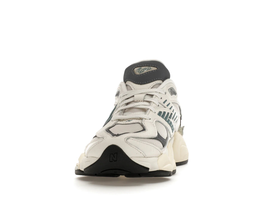 New Balance 9060 New Spruce