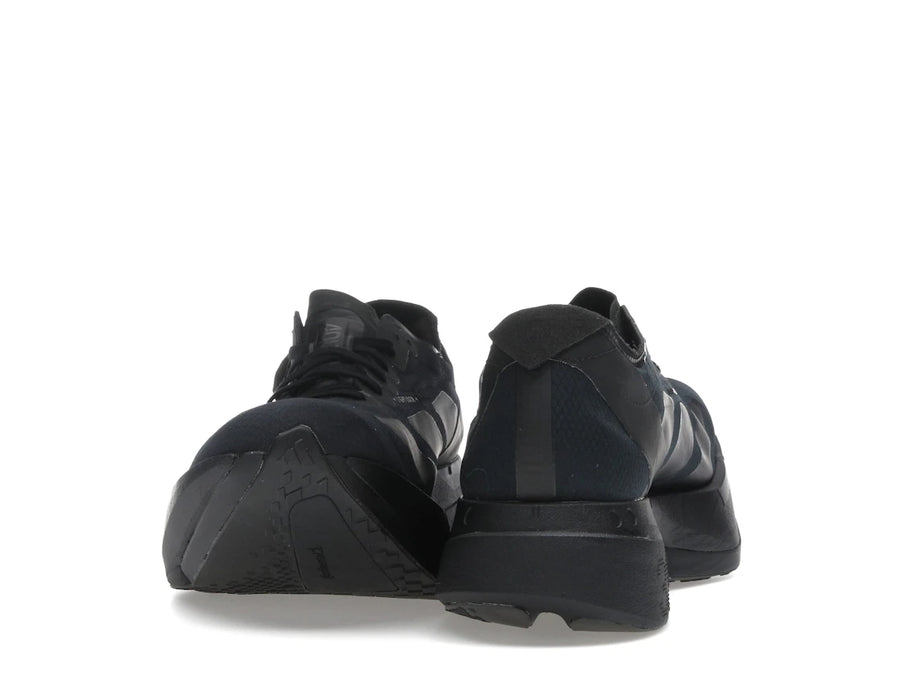 adidas Y-3 Adios Pro 4 Noir Blanc cassé
