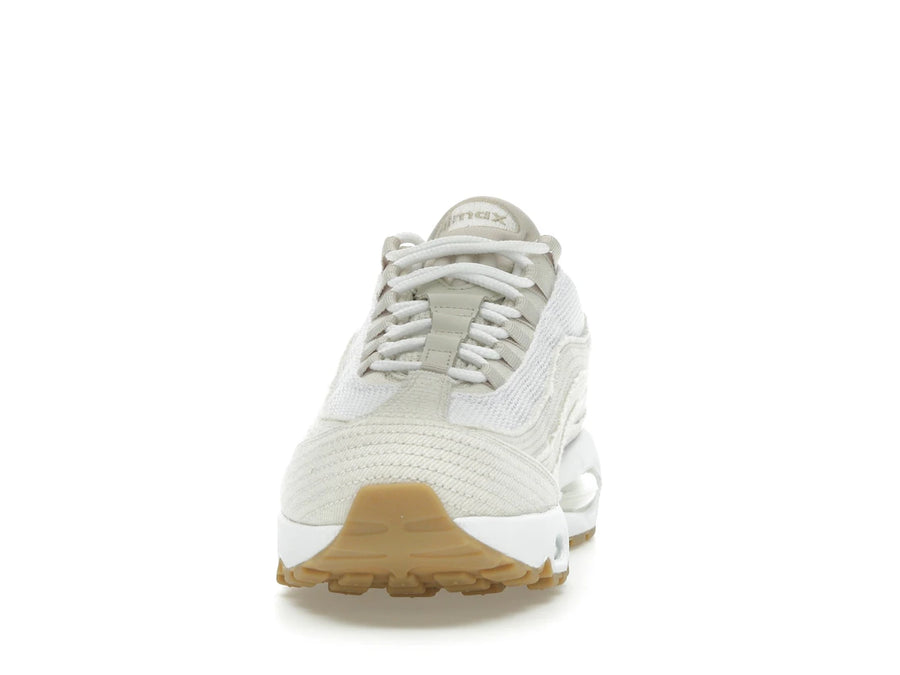 Nike Air Max 95 OG Levis Light Orewood Brown